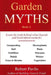 Garden Myths: Book 1 by Robert Pavlis