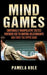 Mind Games by Kole Pamela