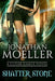 Cloak Games: Shatter Stone by Jonathan Moeller