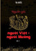 Nguon goc nguoi Viet - nguoi Muong - Volumn I by Ta Duc, Book Hunter
