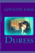 Duress by Loulou Emm