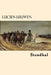 Lucien Leuwen by Stendhal