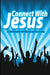 Connect With Jesus: A Discipleship workbook by Don Babin