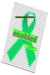 Enabled: Book to inspire ones with mental disabilities that they can be somebody. by Ricky C. Rose