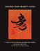 Singing Our Heart's Song: A Guide to the Five Elements and Plant Spirit Healing by Marlow Brooks