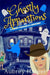 Ghostly Apparitions by Aubrey Harper