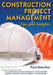 Construction Project Management: Tips and Insights by Paul Netscher