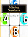 Missing Numbers: Missing Numbers by Charles Dashiell