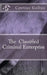 The Classified Criminal Enterprise by Cestius Gallus
