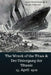 The Wreck of the Titan & Der Untergang der Titanic 15. April 1912 by Robertson, Morgan