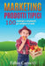 Marketing Prodotti Tipici: 100 strategie e strumenti per vendere sul web by Carucci, Fabio