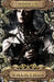 Valkyria by Gareth Torrance
