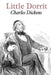 Little Dorrit by Charles Dickens
