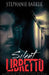 Silent Libretto by Travis Miles
