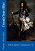 Twenty Years After: D'Artagnan Romances #2 by Sir Angels