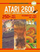 ATARI 2600 Unofficial / Unauthorized Reference Manual Vol. I by Darrin Patterson