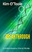 Breakthrough by Kim O'Toole
