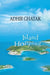 Island Hopping