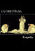 La Orestiada (Spanish Edition) by Esquilo