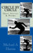 Circle By Circle: Stories and Poems by Michael a. Hanna