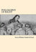 Philosophy Of Right by Georg Wilhelm Friedrich Hegel