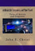 Artificial Life, Computers, and Time Travel: Tales of Action and Suspense by John E. Christ