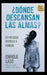 ¿Dónde descansan las almas? by Laso, Enrique