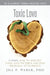 Toxic Love 5 Steps: How to Identify Toxic-Love Patterns and Find Fulfilling Attachments by Phd Jill P. Weber