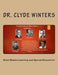 Brain Based Learning and Special Education by Clyde Winters