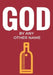 God by Any Other Name: Translating and Interpreting the Discourse of Addiction and Recovery by Oliver Jl Renwick