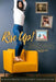 Rise Up! Devotions by Shanon Roberts