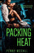 Packing Heat by Penny McCall