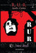 R. U. R.: Robots Universales Rossum by Steyr, Julieta M.