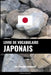 Livre de vocabulaire japonais: Une approche thématique by Languages, Pinhok