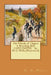 The Wheels of Chance: A Bicycling Idyll (1895) NOVEL by: H. G. Wells (Illustrated) by H. G. Wells