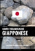 Libro Vocabolario Giapponese: Un Approccio Basato sugli Argomenti by Languages, Pinhok