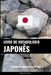 Livro de Vocabulário Japonês: Uma Abordagem Focada Em Tópicos by Languages, Pinhok