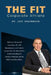 The Fit Corporate Athlete by Jeff Rosenberg