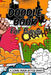 Doodle Book for Boys by Art Journaling Sketchbooks