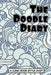 The Doodle Diary by Art Journaling Sketchbooks