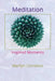 Meditation: Inspired Moments by Marilyn Cornelius