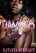 Damages by Natavia Stewart
