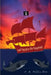 Last Voyage a the Vengeferth by Doc Fisher