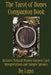 The Tarot of Bones Companion Book by Sandra Swan