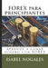 Forex para Principiantes: Aprende a ganar dinero con FOREX by Nogales Naharro, Isabel
