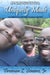Uniquely Made by Jr. Semons Freeman L.