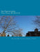 Jazz Improvisation Class Notes III 2015-16 by David Matthew Shere Ph. D.