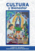 Cultura Y Bienestar: MesoAmerican Based Healing and Mental Health Practice Based Evidence by Isaac Alvarez Cardenas