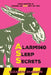 Alarming Sleep Secrets: Your Doctor is Making an ASS out of You by Elizabeth Shannon