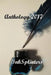 Anthology 2017 by Harry Browne
